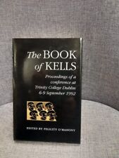 Book kells proceedings for sale  Ireland