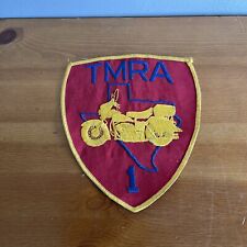 motorcycle patches for sale  WALSALL