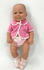 berenguer baby dolls for sale  Blue Springs