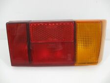 Rear lights aric for sale  LONDON