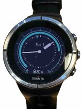 Suunto spartan ultra for sale  GLASGOW