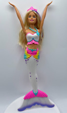 Barbie dreamtopia color for sale  Yulee
