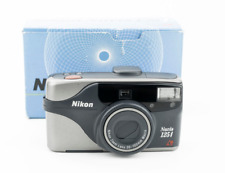 Nikon nuvis 125i usato  Boscoreale