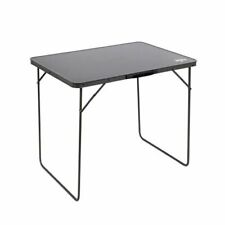 5ft folding table for sale  Ireland