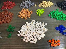 Lego parts 3003 for sale  Melbourne