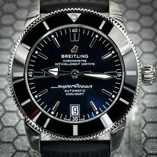 Stunning 2022 breitling for sale  Fort Myers
