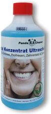 Pandacleaner dental ultraschal gebraucht kaufen  Brakel