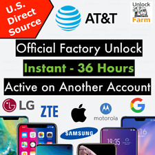 Att active another for sale  Surprise