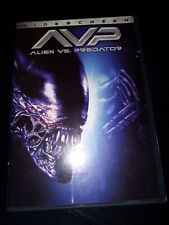 Avp alien predator for sale  Bridgeton