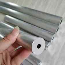 Aluminum round rod for sale  Rancho Cucamonga