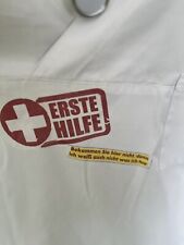 doktor kostum gebraucht kaufen  Strausberg