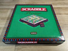 Scrabble prestige joueurs d'occasion  Vic-en-Bigorre