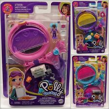 Polly pocket clip for sale  Shipping to Ireland