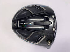 Callaway rogue driver for sale  West Palm Beach