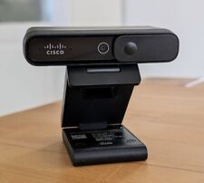 Cisco webex desk gebraucht kaufen  Alzey-Umland