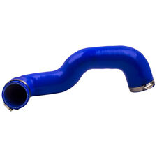 Intercooler turbo hose for sale  LEICESTER