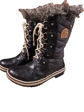 Sorel womens boots for sale  Shipping to Ireland