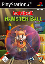 Habitrail hamster ball gebraucht kaufen  Augsburg