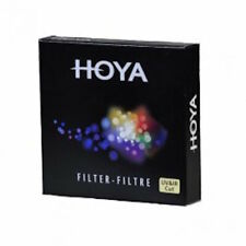 Hoya filter hmc usato  Campi Bisenzio