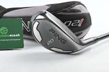 Ping i20 hybrid for sale  Shipping to Ireland