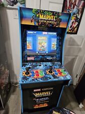 local arcade games for sale  Lancaster