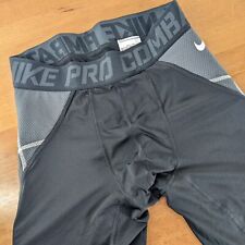 Nike pro combat for sale  Providence