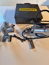 Stanley industrial 91263 for sale  Cheshire