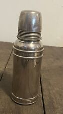 Antique thermos american for sale  New Florence