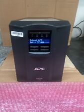 APC SMT1500I for sale  Shipping to South Africa