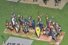 28mm medieval norman for sale  DERBY
