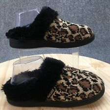 Mukluks slipper womens for sale  Circle Pines