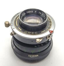 Super rare lens for sale  SWINDON