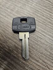Chiave accensione key for sale  Shipping to Ireland