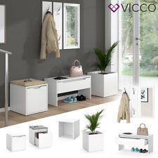 Vestiaire vicco ruben d'occasion  Expédié en France