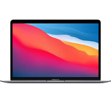 Macbook air space for sale  USA