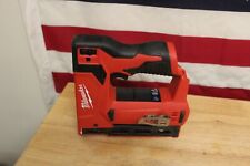 Milwaukee m12 crown for sale  Shipping to Ireland