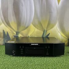 marantz ud for sale  GRAYS