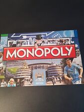 Hasbro monopoly board for sale  AIRDRIE