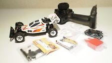 Kyosho mini buggy for sale  Shipping to Ireland