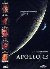 Dvd apollo d'occasion  Les Mureaux