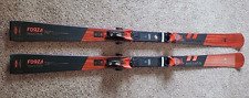 rossignol 181 skis for sale  Schofield