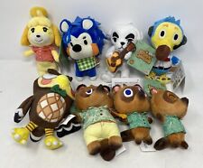 Simba animal crossing for sale  Shipping to Ireland