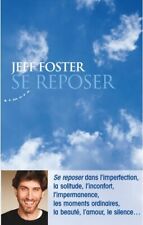 3941379 reposer jeff d'occasion  France