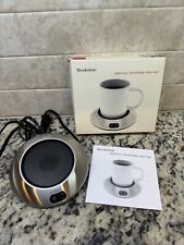 Brookstone k72as mug for sale  Apex