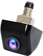 Parkvision reversing camera for sale  WALTHAM CROSS