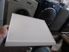 Whirlpool kenmore refrigerator for sale  Clayton