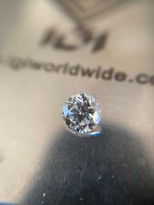 Diamante naturale 0.72 usato  Grosseto