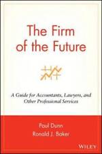 Firm future guide for sale  Montgomery