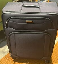 large samsonite luggage bag for sale  Montevallo