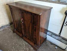 Antique chiffonier sideboard for sale  ASHFORD